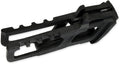 UFO CHAINGUIDE SLIDER