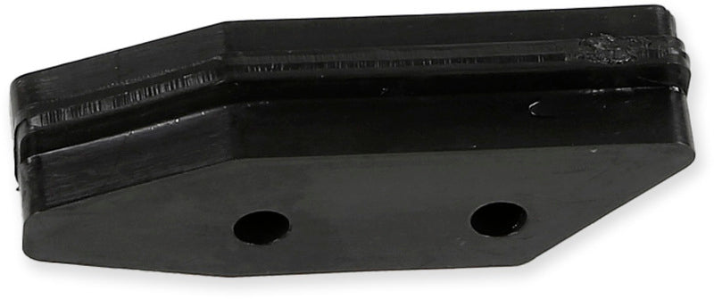 UFO CHAINGUIDE SLIDER