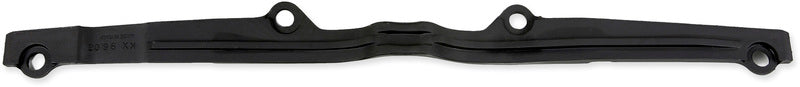 UFO CHAINGUIDE SLIDER