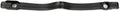 UFO CHAINGUIDE SLIDER