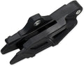 UFO CHAINGUIDE SLIDER