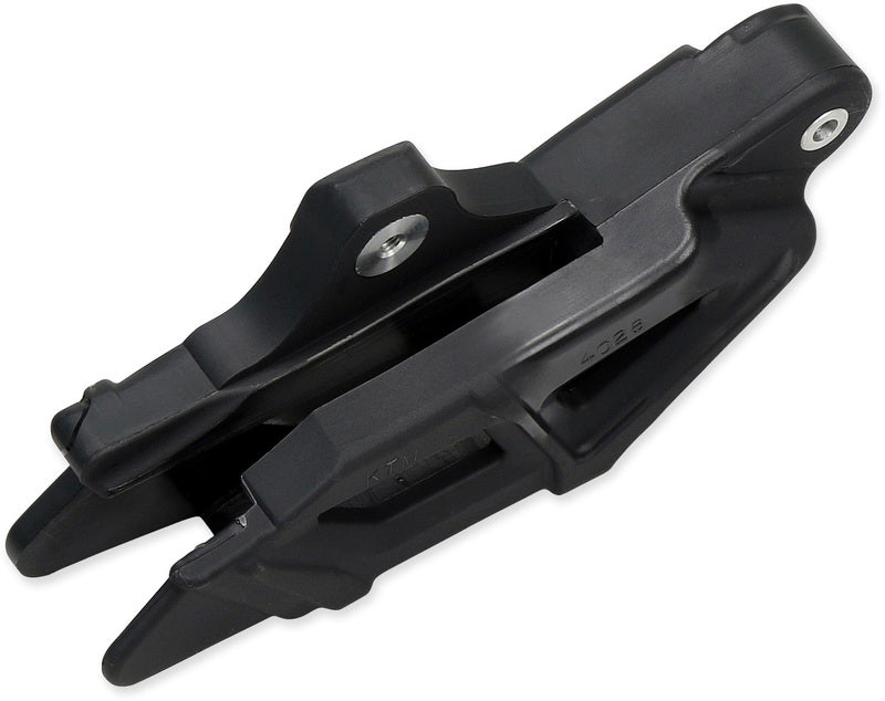 UFO CHAINGUIDE SLIDER