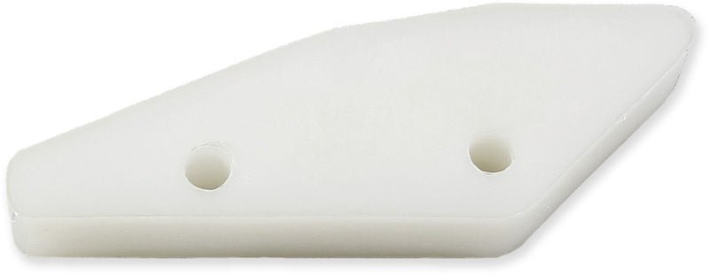 UFO CHAINGUIDE SLIDER