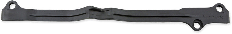 UFO CHAINGUIDE SLIDER