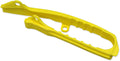 UFO CHAINGUIDE SLIDER