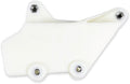 UFO CHAINGUIDE SLIDER
