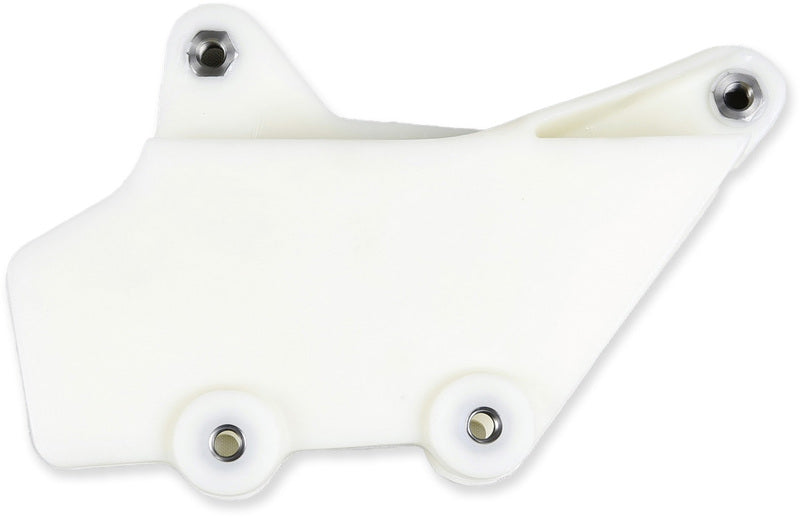 UFO CHAINGUIDE SLIDER