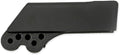 UFO CHAINGUIDE SLIDER