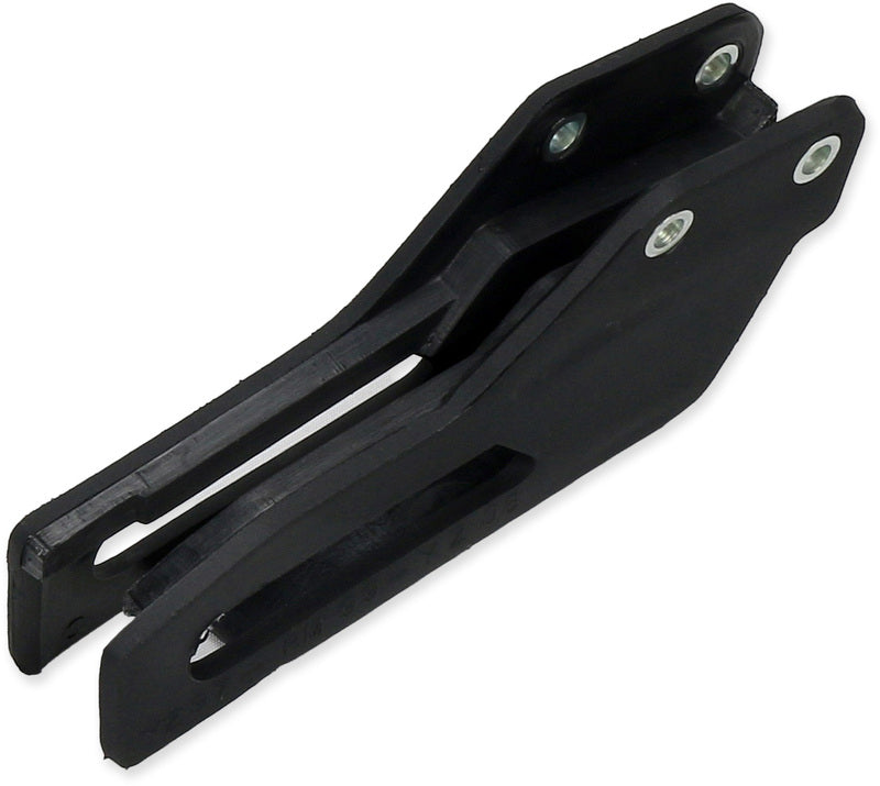 UFO CHAINGUIDE SLIDER