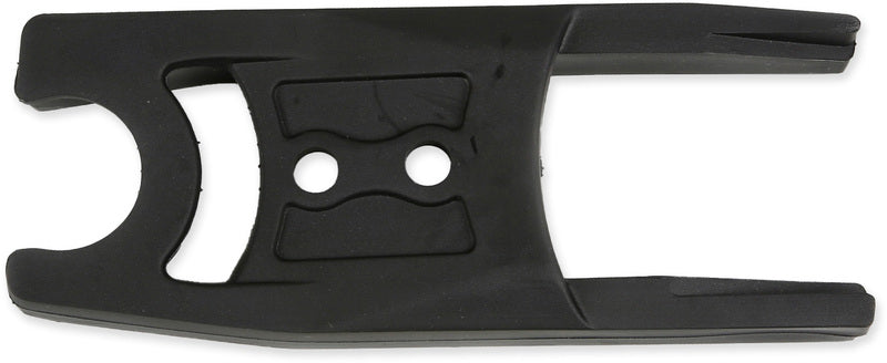 UFO CHAINGUIDE SLIDER