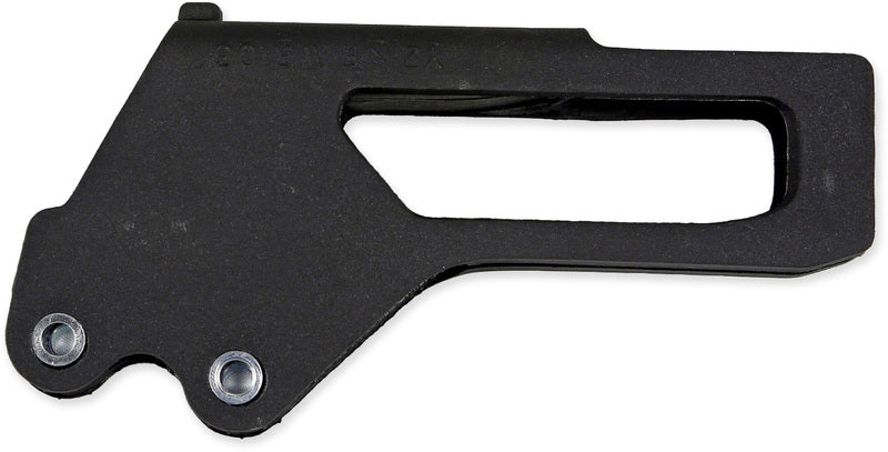 UFO CHAINGUIDE SLIDER