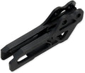 UFO CHAINGUIDE SLIDER