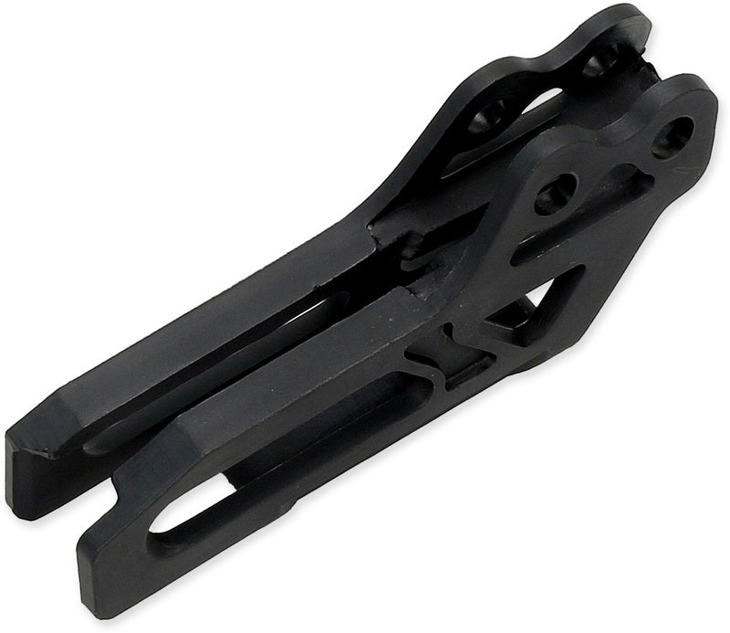 UFO CHAINGUIDE SLIDER