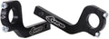 UFO MOUNT KIT HANDGUARD