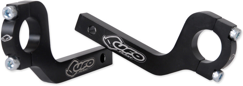 UFO MOUNT KIT HANDGUARD