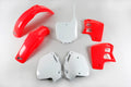 UFO PLASTIC KIT, OEM/OEM