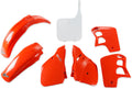 UFO PLASTIC KIT, OEM/OEM
