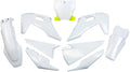 UFO PLASTIC KIT, OEM/OEM