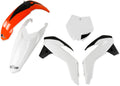 UFO PLASTIC KIT, OEM/OEM