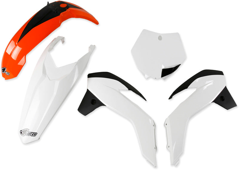 UFO PLASTIC KIT, OEM/OEM