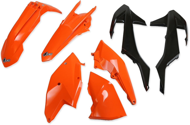 UFO PLASTIC KIT, OEM/OEM