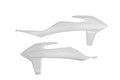 UFO PLASTIC RAD SCOOPS