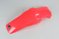 UFO PLASTIC REAR FENDER