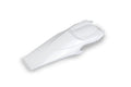 UFO PLASTIC REAR FENDER