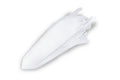 UFO PLASTIC REAR FENDER