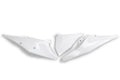 UFO PLASTIC SIDE PANELS
