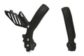 UFO PROTECTION FRAME