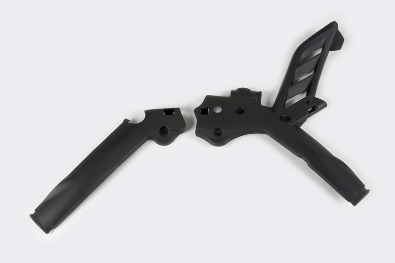 UFO PROTECTION FRAME