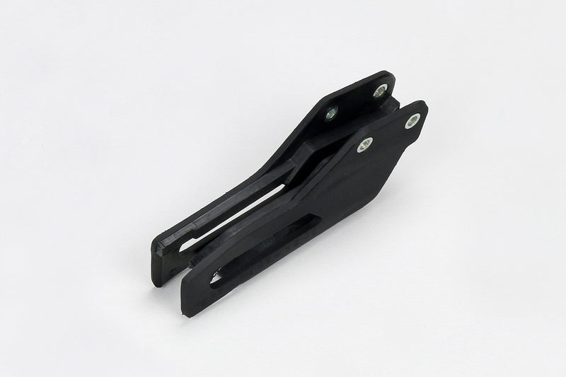 UFO CHAINGUIDE SLIDER