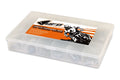 UFO BOLT KIT PROFESSIONAL KTM