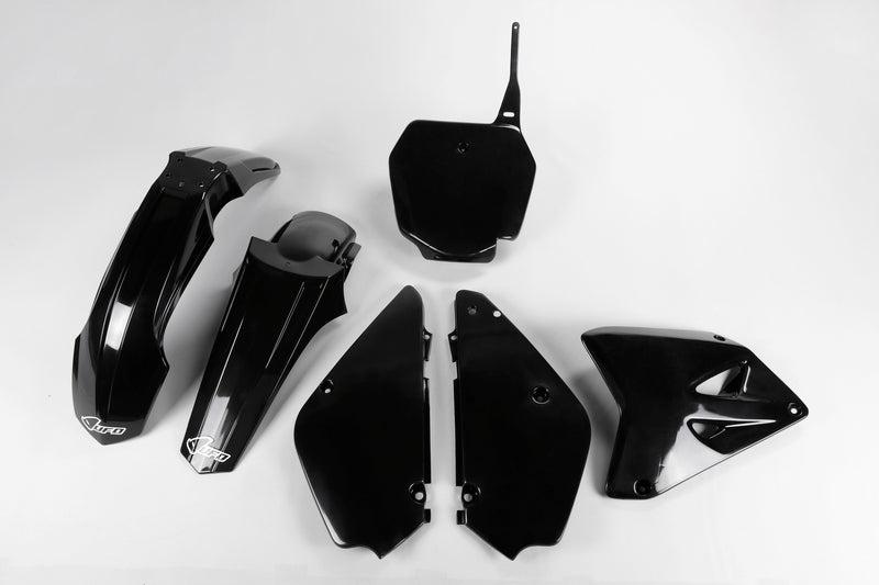 UFO PLASTIC KIT