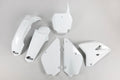 UFO PLASTIC KIT