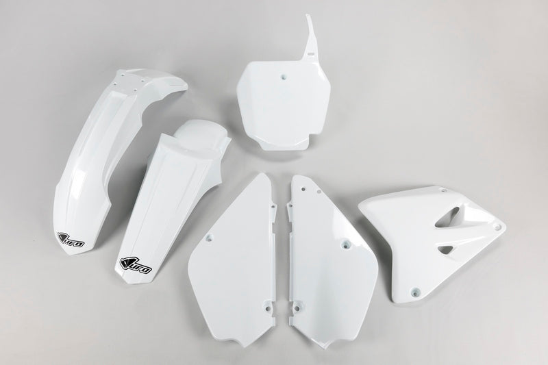 UFO PLASTIC KIT
