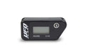 UFO HOUR METER AC02100