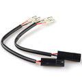 KOSO CONNECTOR ADAPTER YAMAHA MT-07