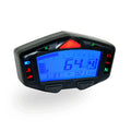 KOSO COUNTER MULTI - DB03R