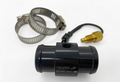 KOSO SENSOR WATER - Ø26mm HOSE