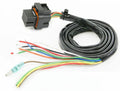 KOSO SPAREPARTS HARNESS DB-01R