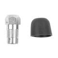 VPART ADAPTOR