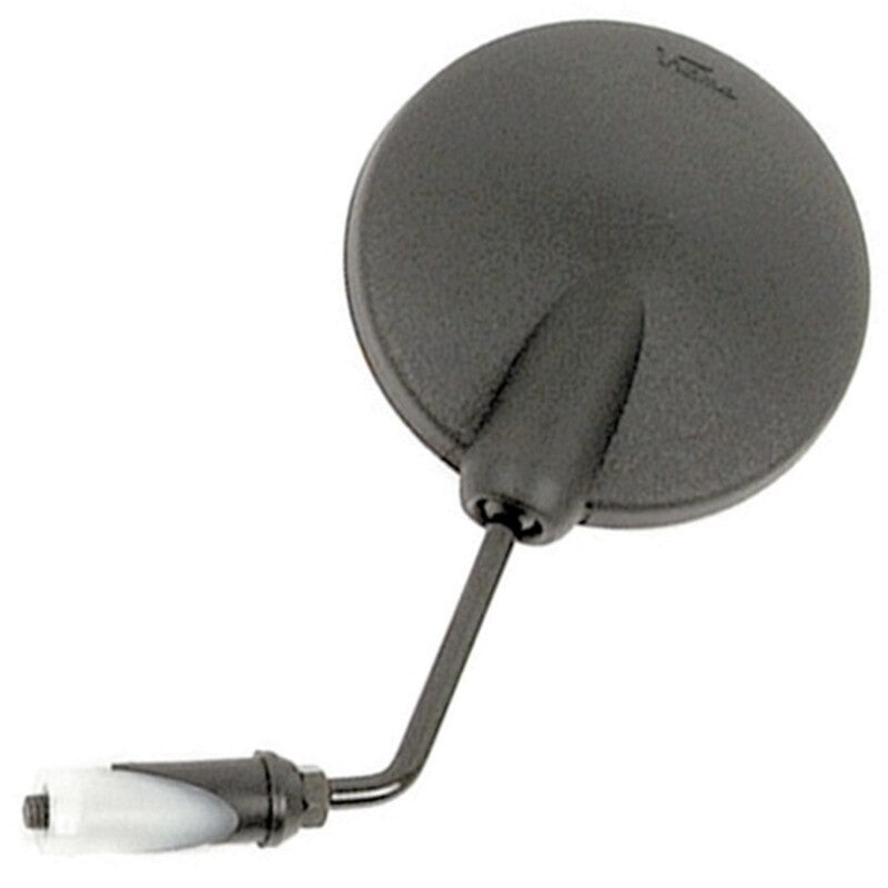 VPART MIRROR