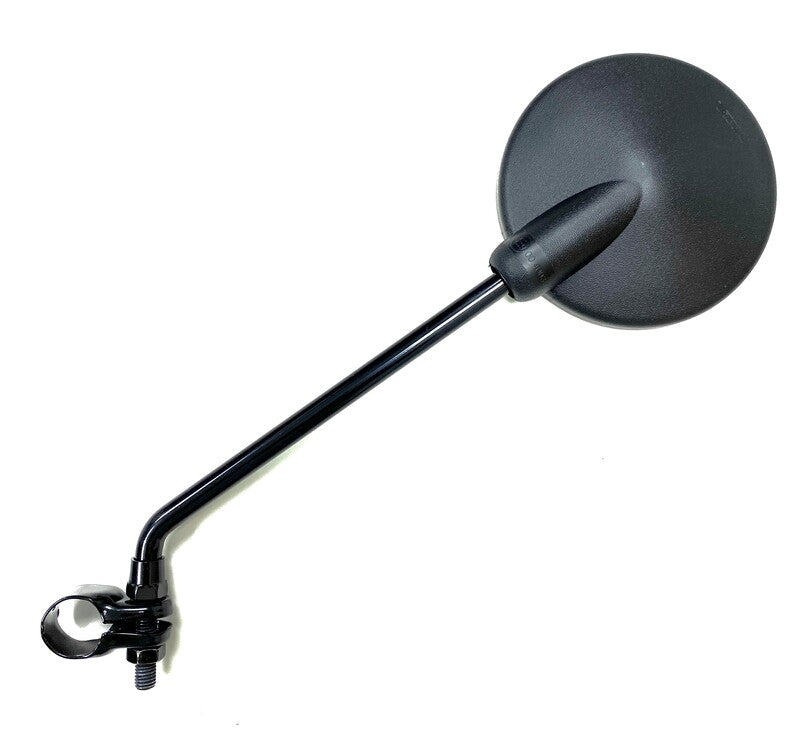 VICMA MIRROR OEM TYPE