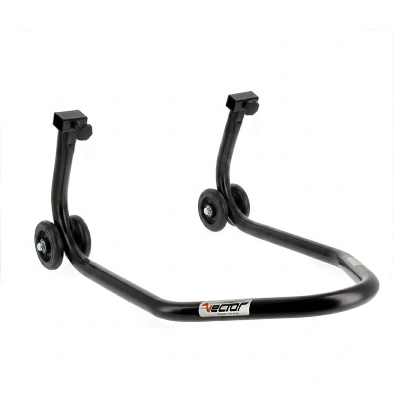 VECTOR STAND FRONT UNIV. NO SUPPORTS ECO