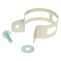 YASUN SPARE PARTS 2T CLAMP