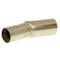 YASUN SPARE PARTS CYLINDER ADAPTOR