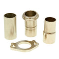 YASUN SPARE PARTS CYLINDER ADAPTOR