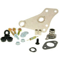 YASUN SPARE PARTS MOUNT KIT TUB1002